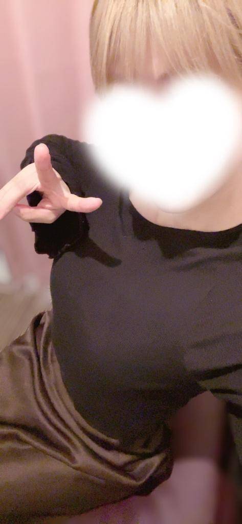 よろしくお願いします♪