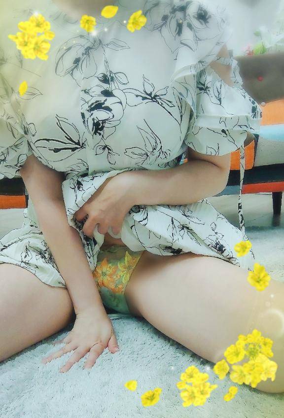 今見た人…かなりタイミング良いですw