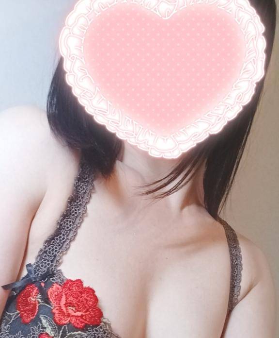 Kさま♪口コミありがとうございます