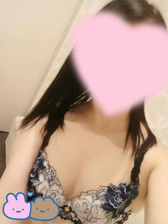 Uさま♪口コミありがとうございます