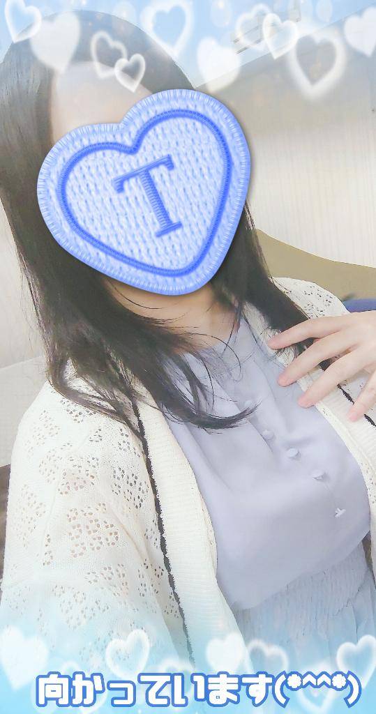 今日……穴場かもしれませんw