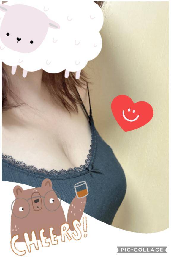 次回の出勤予定です