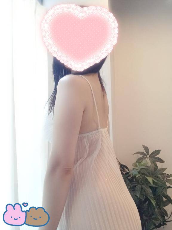 口コミありがとうございます♪