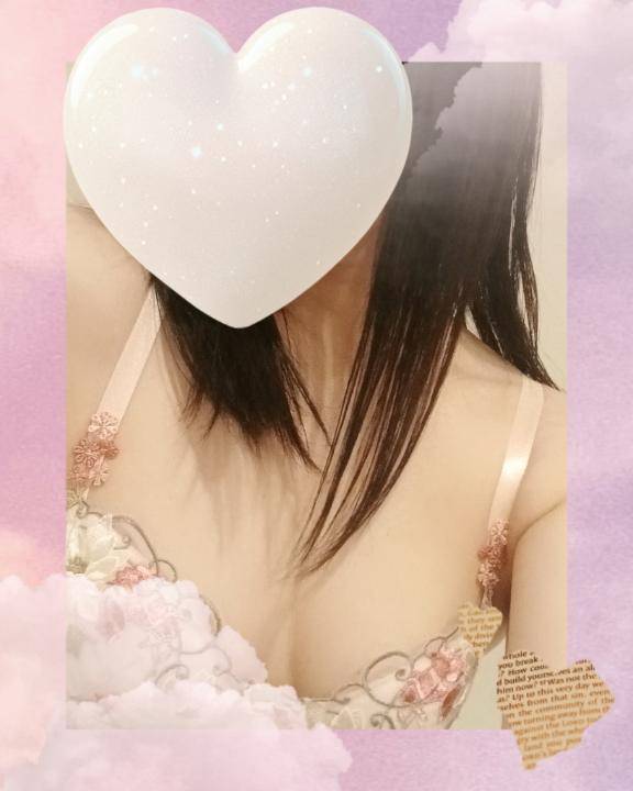 出勤します♪