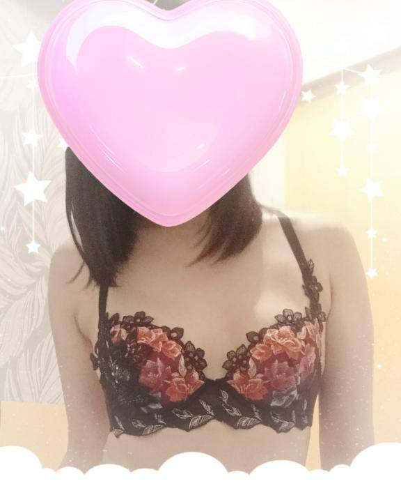 ありがとうございました♪