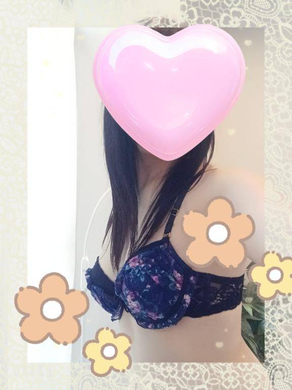 Tさま♪