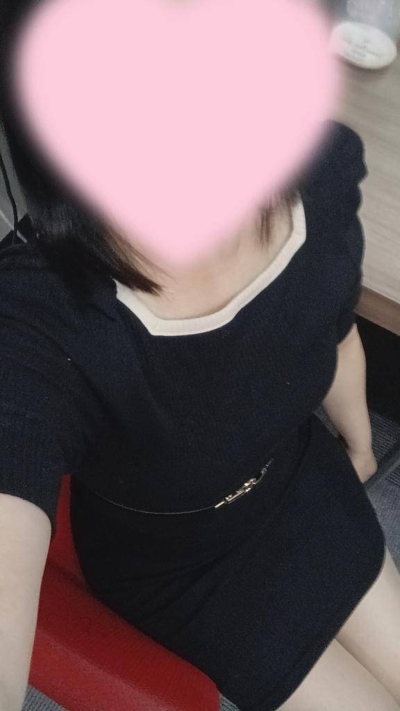出勤します♪