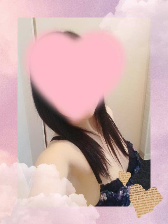 Nさま♪