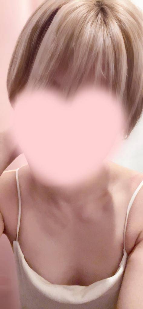 よろしくお願いします♪
