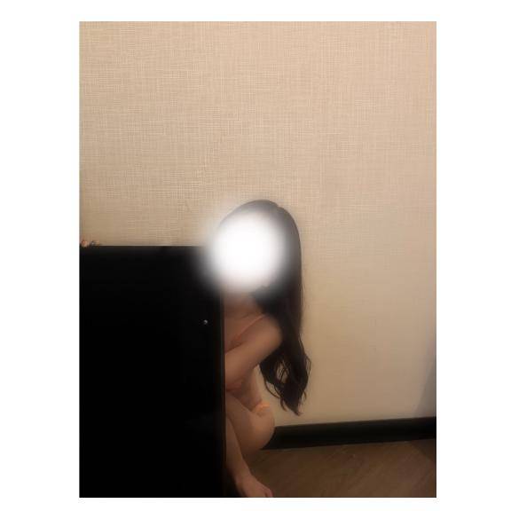 今週