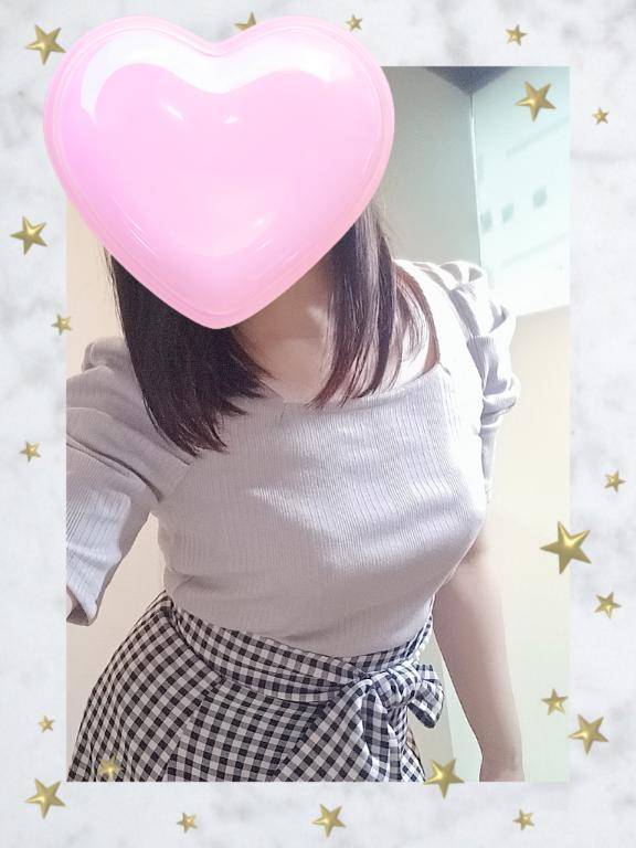 Sさま♪