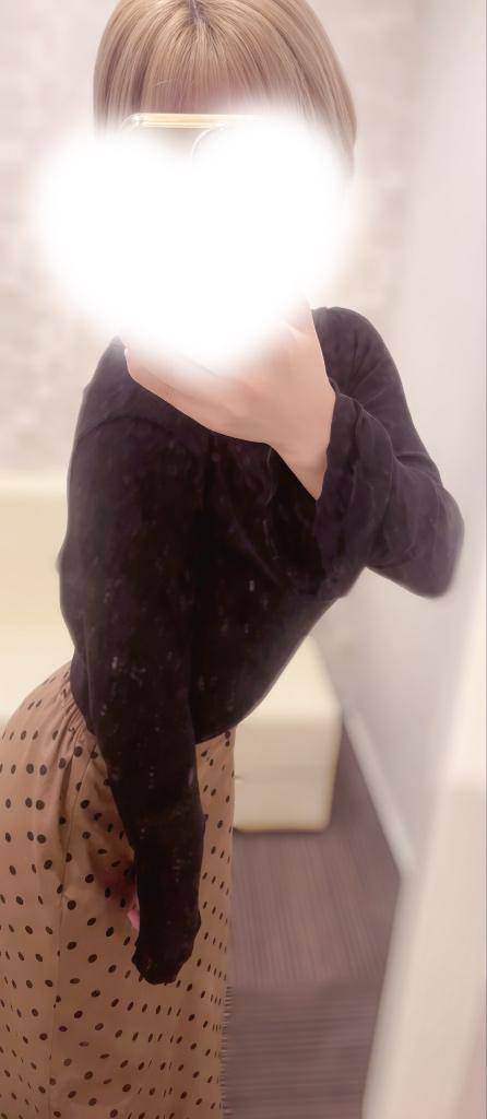 出勤しました♪