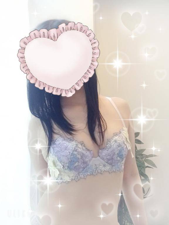 出勤します♪