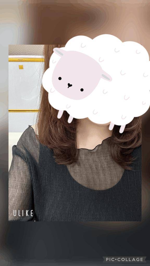 かなみです