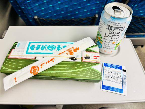 ?これで合ってるのかな？？?