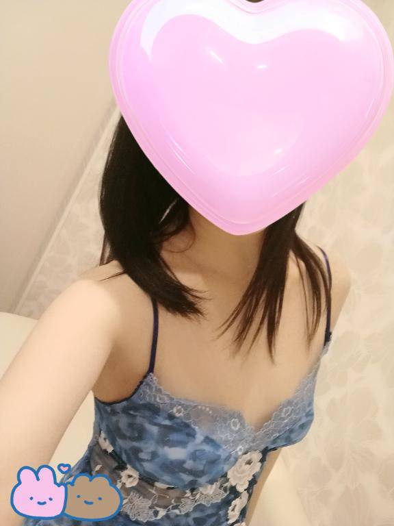 出勤します♪
