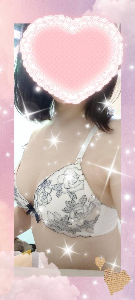 出勤します♪