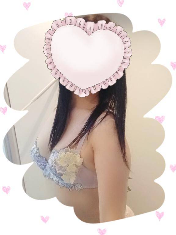 Oさま♪