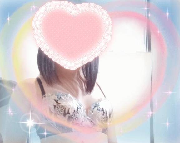 出勤します♪
