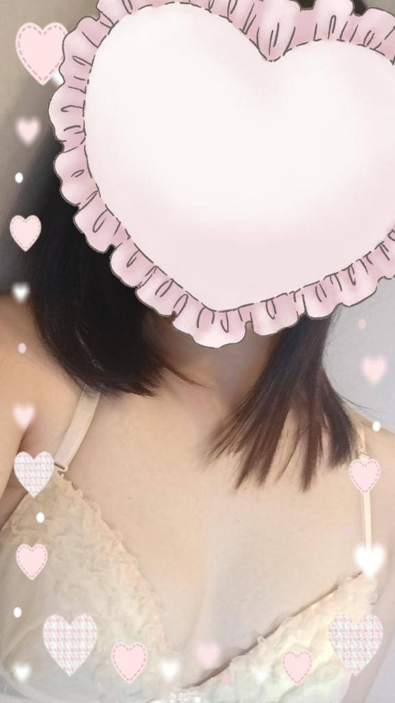 出勤します♪