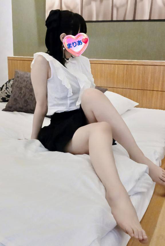 今日は♪【１７時～２０時♪】で出勤させて頂きま～す♪.+:。 ヾ(◎´∀｀◎)ノ 。:+.