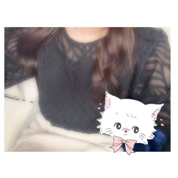 お休み