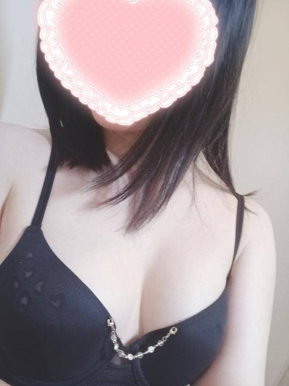 Sさま♪