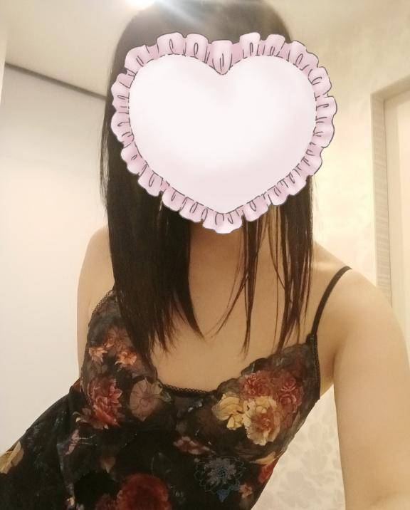 ありがとうございました♪