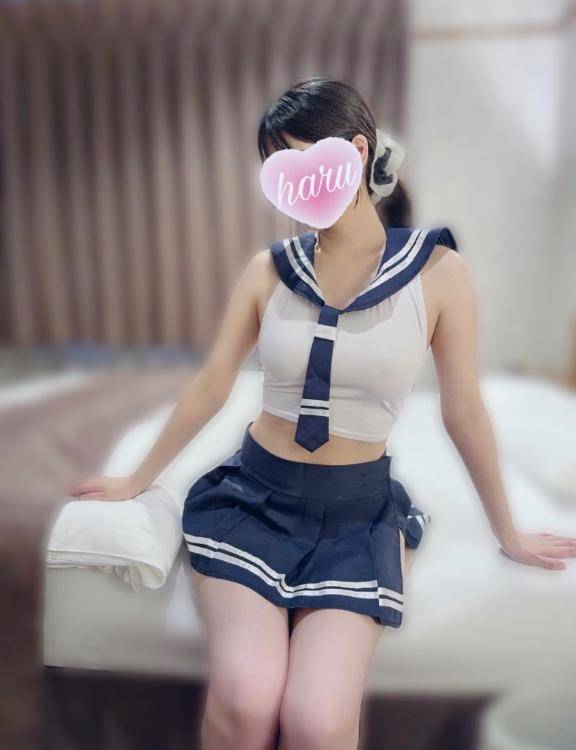 おやすみ