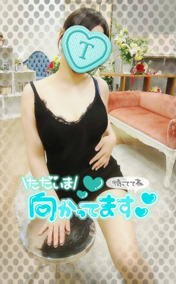 ⊂('ω'⊂ )))Σ≡向かってます！