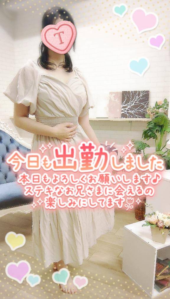 ちょっとだけイメチェンしましたw静止画ver.