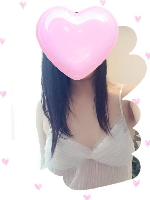 出勤します♪