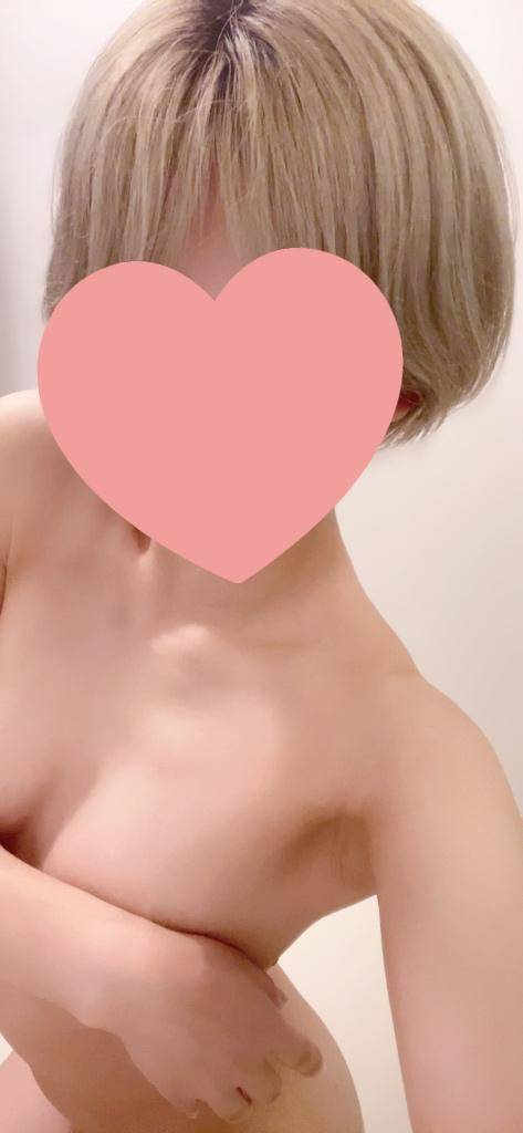 4日お礼