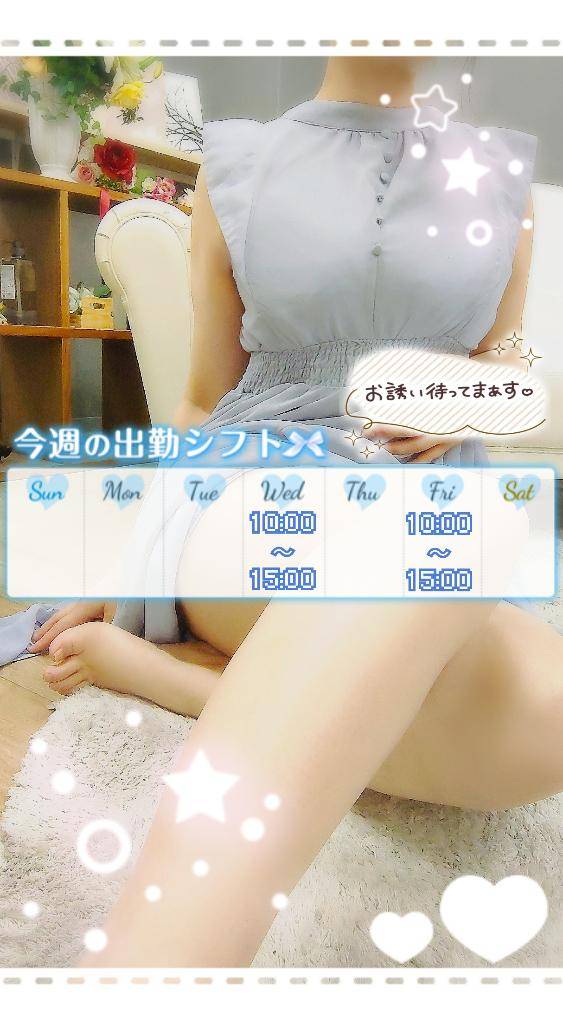 久しぶりの方も大歓迎です(*´▽｀*)
