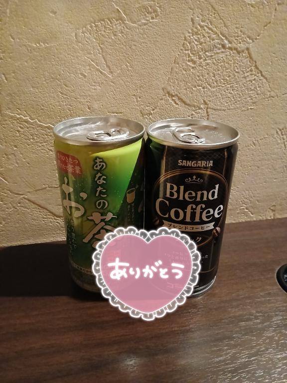 Kさま♪