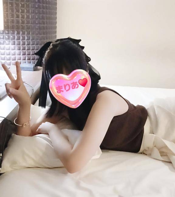 今日は♪【１２時半～１８時半♪】で出勤させて頂きま～す♪ヾ(o≧∀≦o)ノ゛