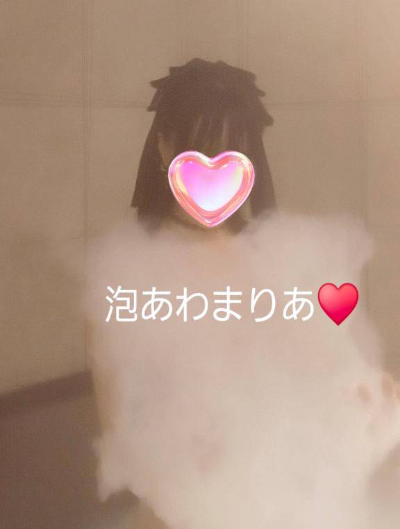 今日は♪【１５時～２０時♪】で出勤させて頂きま～す♪o(*゜∀゜*)o