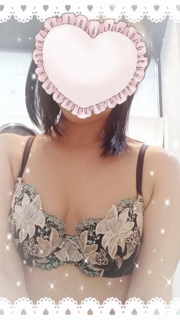 Yさま♪