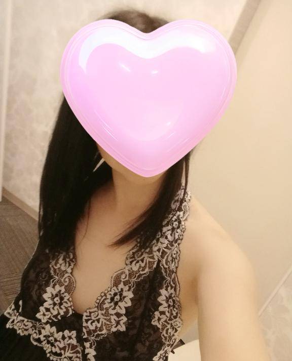15日(水)　出勤します♪