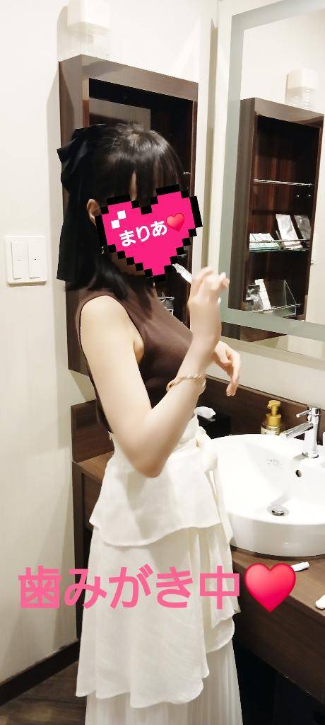 今日は♪【１４時半～２０時♪】で出勤させて頂きま～す♪.+:。 ヾ(◎´∀｀◎)ノ 。:+.