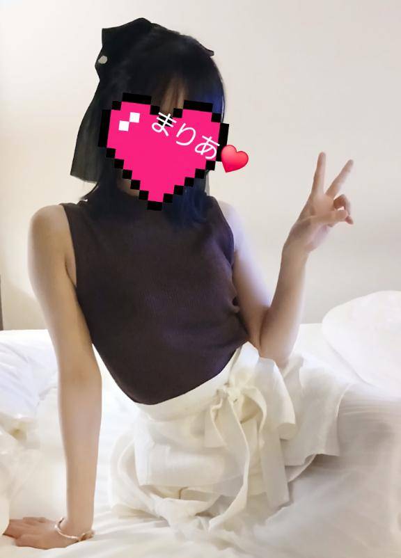 今日は♪【１４時～２０時半♪】で出勤させて頂きま～す♪(o≧▽≦)ノ