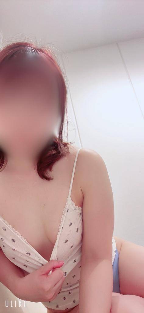 ありがとうございました♪