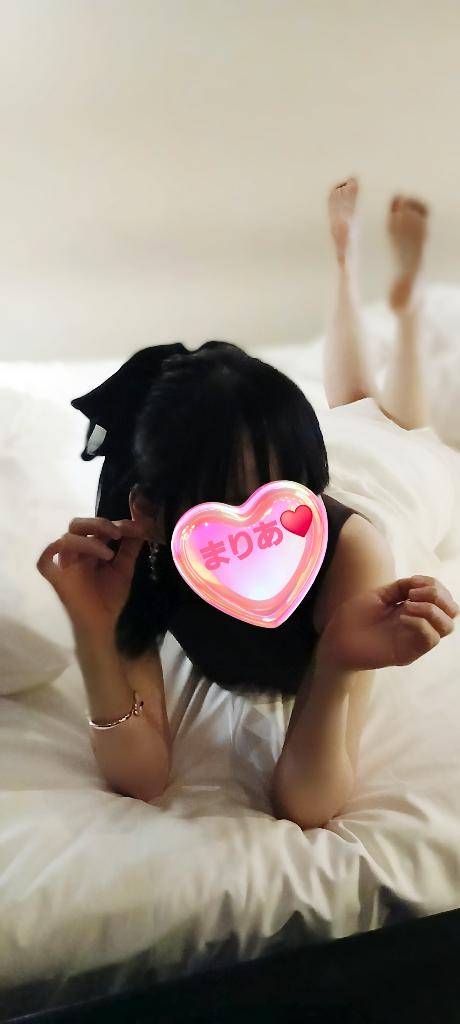 今日は♪【１８時～０時♪】で出勤させて頂きま～す♪(* ^ー゜)ノ