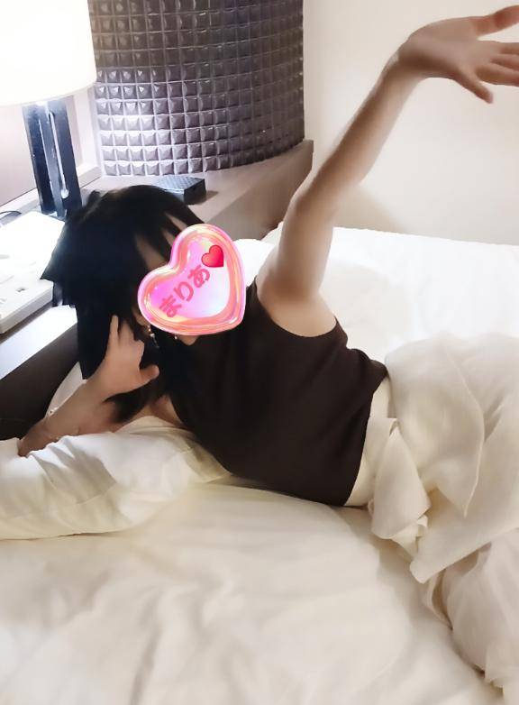 今日は♪【１３時～１８時♪】で出勤させて頂きま～す♪ヽ(●´ε｀●)ノ