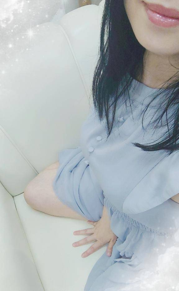 今日お会いできたら嬉しいです(*^^*)