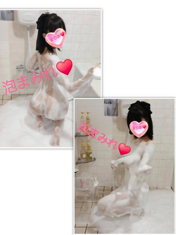 今日は♪【１３時～１８時♪】で出勤させて頂きま～す♪(*´・∀・｀*)