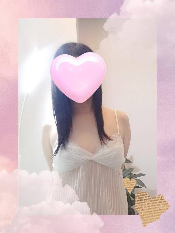 Gさま♪