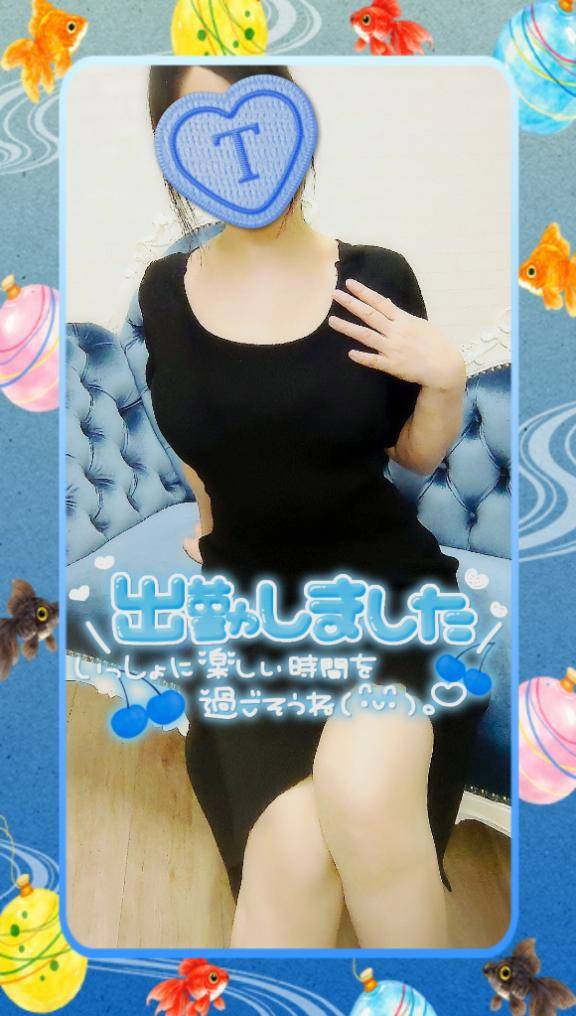 感謝を込めて出勤しました！@静止画ver.
