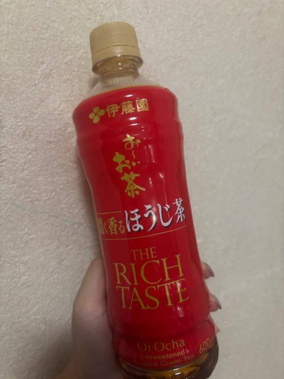 会いにきてくれた皆様＊