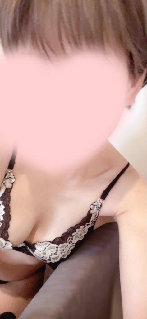 出勤しました♪
